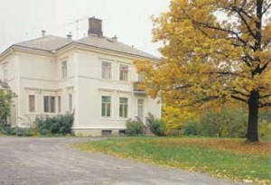 Bakkehaugen2 Bakkehaugen