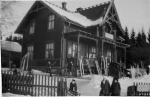 Kringsj__7 Kringsjå kafé