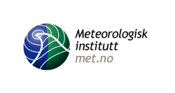 Meteorologisk institutt