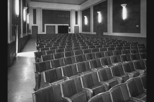 Ullevoel_1965_Ornelund_2 Ullevål kino, interiør