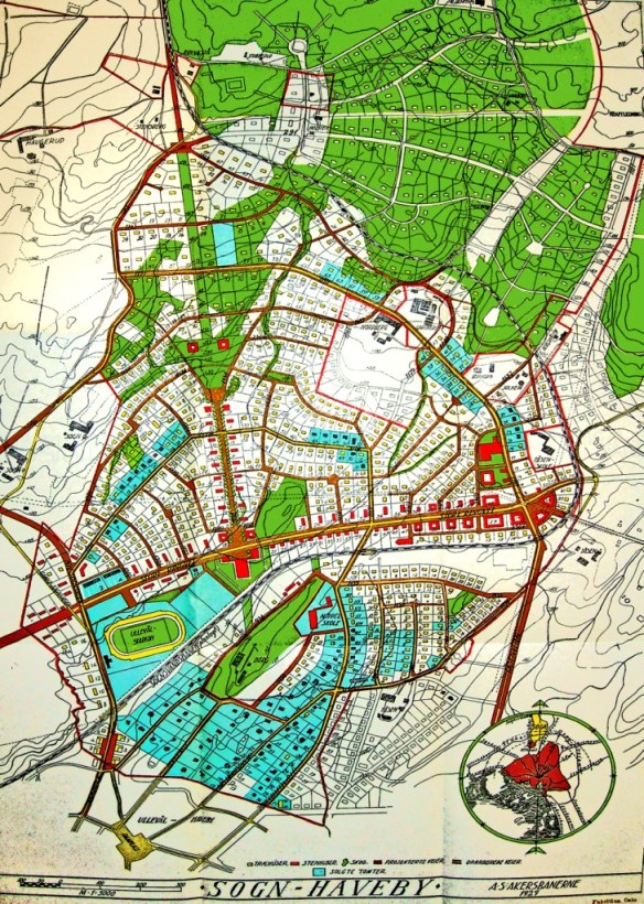 Sogn_haveby_kart_plan_1929 Sogn hageby