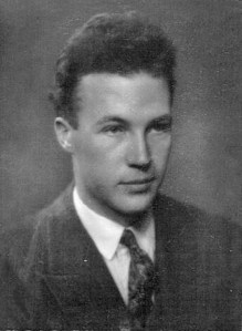 FAR 1929_sigmundSkeie