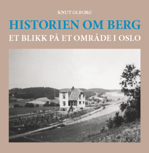 Historien om Berg