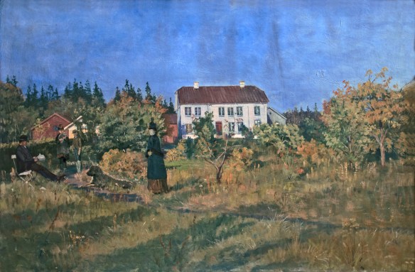 nordberg_fra_plenen copy