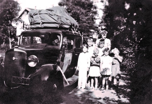 rødbråtbakken_bil+barn_duplex (2)