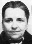 Luise Seligmann