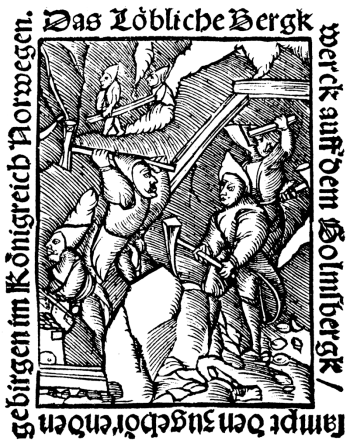 Bergordning-Norges-første-Golmsberg-1540-c