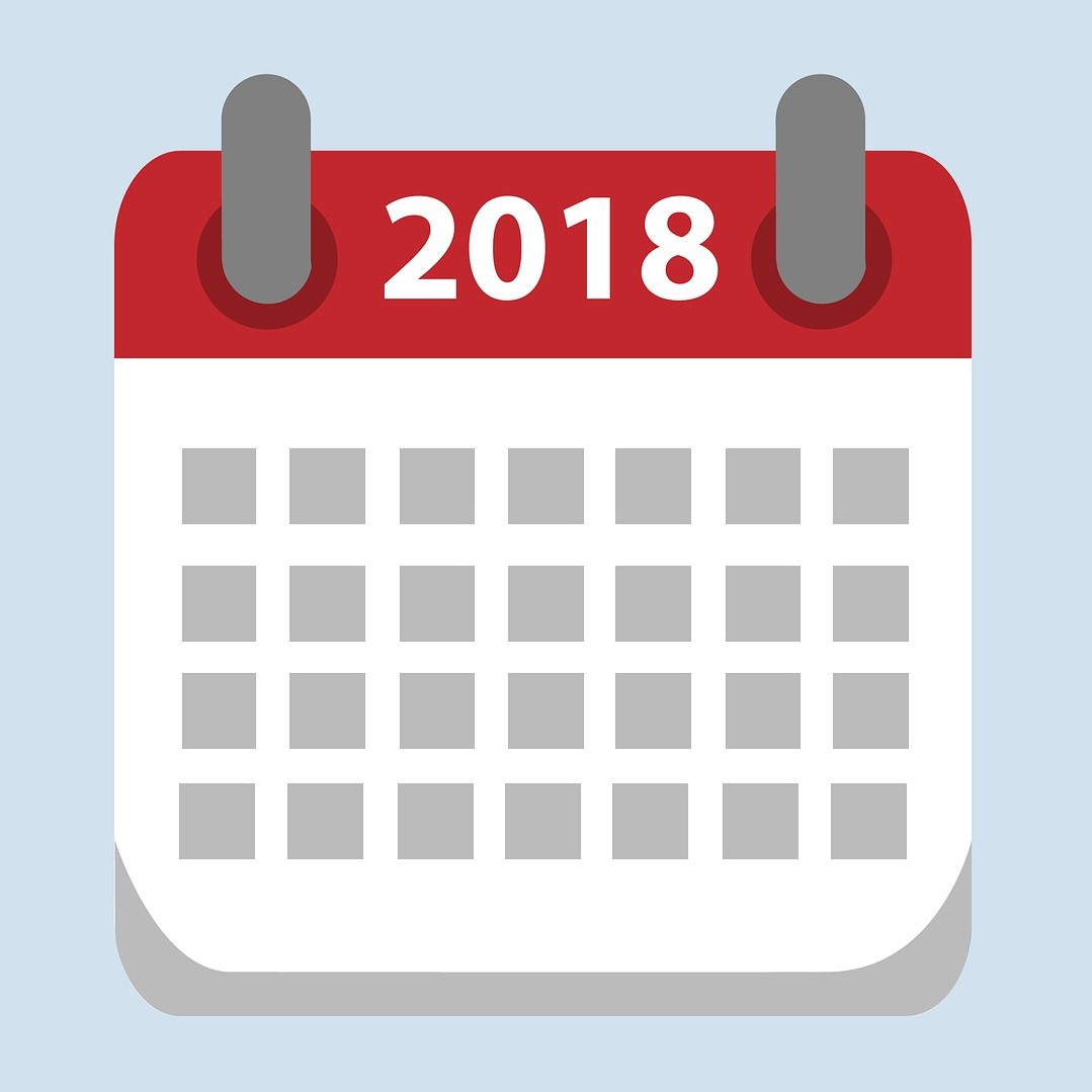 calendar-2018-3055094_1920